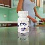 Forever B12+ Plus: Ingredients, Benefits, Uses & Side Effects