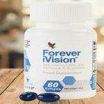 Forever iVision: Ingredients, Benefits, Uses & Side Effects