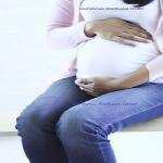 Effective Infertility Treatment Medicine for Women and Get Pregnant Fast in Ghana