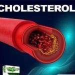 High Cholesterol Treatment Medicine in Ghana