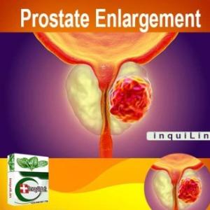 Prostate Enlargement Treatment Medicine and Supplements in Accra, Ghana