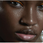 Real Secrets to Glowing Skin & Pro Salon Treatments vs DIY
