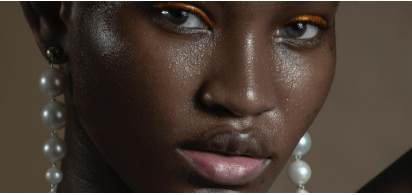 Real Secrets to Glowing Skin & Pro Salon Treatments vs DIY