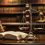 The Nigerian Legal Process: From Arrest to Final Judgement