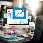 Email Marketing for Beginners: How to Get Started and Succeed