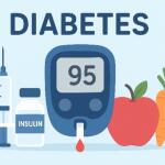 How Diabetes Causes Sciatica: Preventive Strategies & Effective Treatment Supplements for Lasting Relief