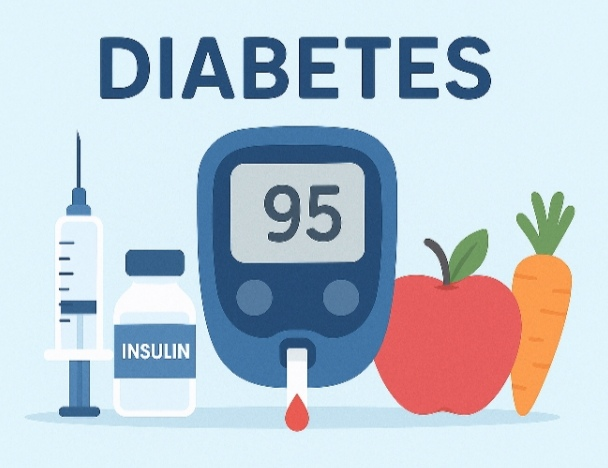 How Diabetes Causes Sciatica: Preventive Strategies & Effective Treatment Supplements for Lasting Relief