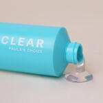 Best Facial Cleansers for Every Skin Type: Essentials for Oily, Dry, Sensitive & Combination Skin