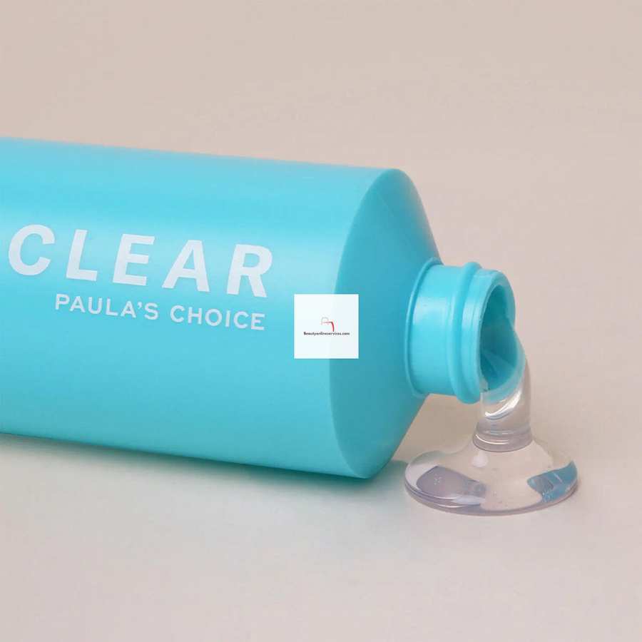 Best Facial Cleansers for Every Skin Type: Essentials for Oily, Dry, Sensitive & Combination Skin