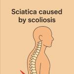 Sciatica Caused by Scoliosis in the Spine: Preventive Strategies & Effective Treatment Supplements for Lasting Relief