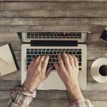 What You Need to Know to Set Up Your Online Business the Right Way