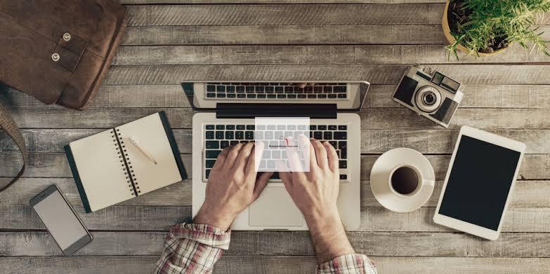 What You Need to Know to Set Up Your Online Business the Right Way