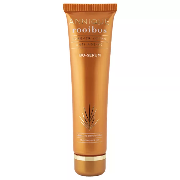 Forever Young Bo-Serum: Ingredients, Benefits, Uses & Side Effects