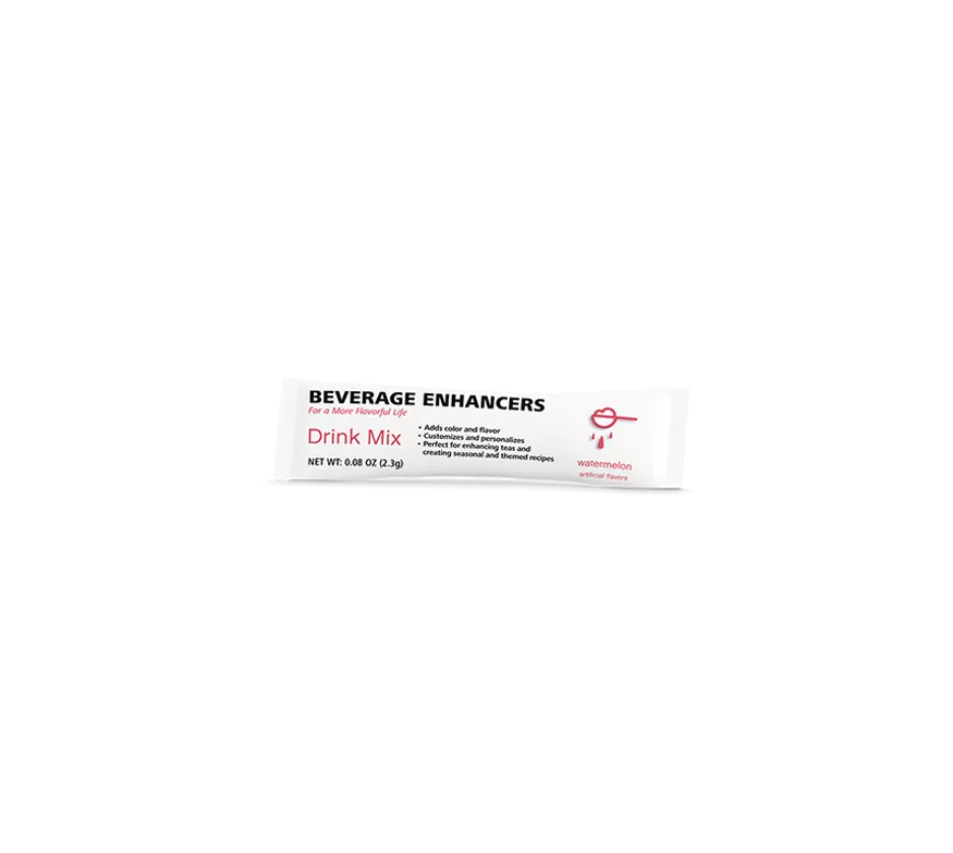 Herbalife Beverage Enhancers Drink Mix: Ingredients, Benefits, Uses & Side Effects