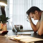 How to Relieve Stress Naturally at Home With Simple Daily Habits That Work