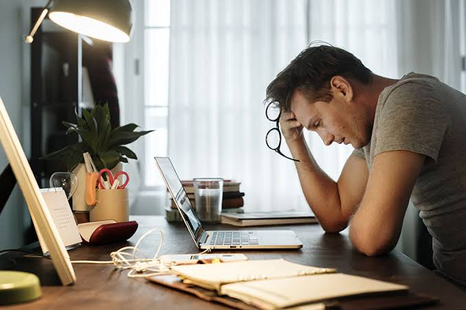 How to Relieve Stress Naturally at Home With Simple Daily Habits That Work