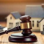 What to Legally Check Before Buying Property (Land or House)