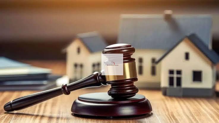 What to Legally Check Before Buying Property (Land or House)