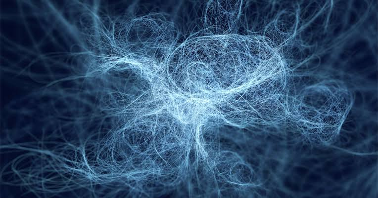 Autonomic Neuropathy: Causes, preventive Strategies & Effective Treatment Supplements
