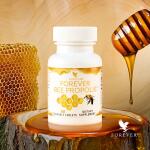 Forever Bee Propolis: Boost Immunity And Energy Naturally with This Powerful Bee Supplement