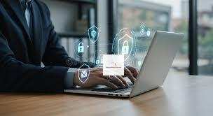 How to Legally Protect Your Business  Online