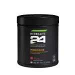 Herbalife24® Prepare: Ingredients, Benefits, Uses & Side Effects