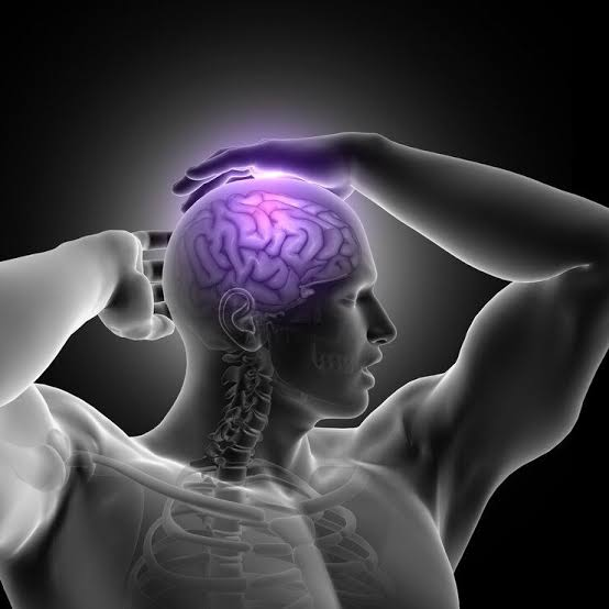 Early Symptoms of Brain and Neurological Disorders You Should Not Ignore