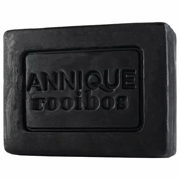 Annique Face Facts Charcoal Soap Bar: Ingredients, Benefits, Uses & Side Effects