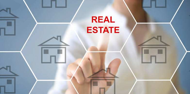 The Risks of Investing in Real Estate That No One Talks About