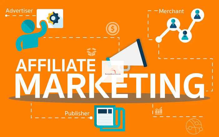Affiliate Marketing: Why Beginners Lose While Influencers Earn All the Money