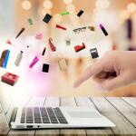 How to Start a Successful Online Business with Little or No Money