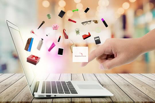 How to Start a Successful Online Business with Little or No Money