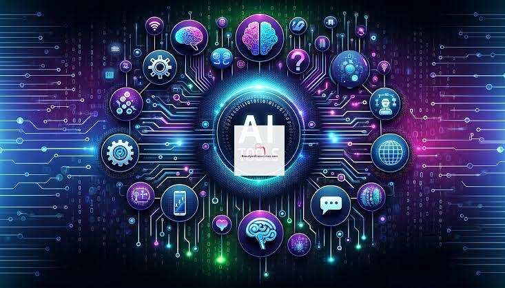 Best AI Tools to Help Online Business Owners Boost Productivity and Sales