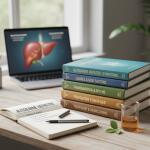 Autoimmune Hepatitis: Symptoms, Causes, Transmission, Prevention & Treatment Medications