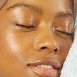 Best Skin Care Routine That Works for Oily Skin