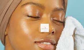 Best Skin Care Routine That Works for Oily Skin