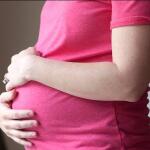How Pregnancy Causes Sciatica: Preventive Strategies & Effective Treatment Supplements for Lasting Relief