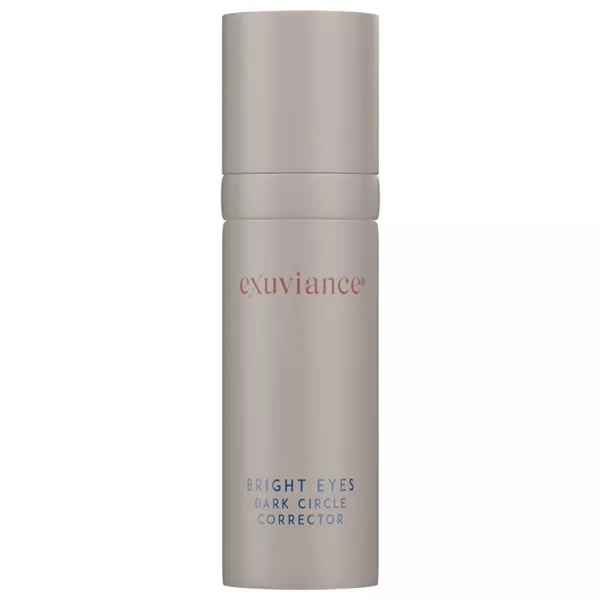 Exuviance Bright Eyes Dark Circle Corrector: Ingredients, Benefits, Uses & Side Effects