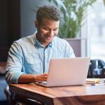 Best Online Courses for Starting a Business