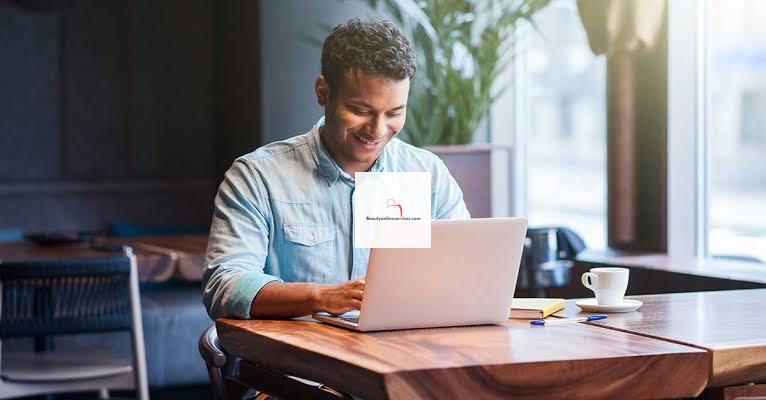 Best Online Courses for Starting a Business