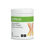 Herbalife Personalized Protein Powder: Ingredients, Benefits, Uses & Side Effects