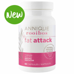 Annique Fat Attack – 30 Tablets: Ingredients, Benefits, Dosage & Side Effects