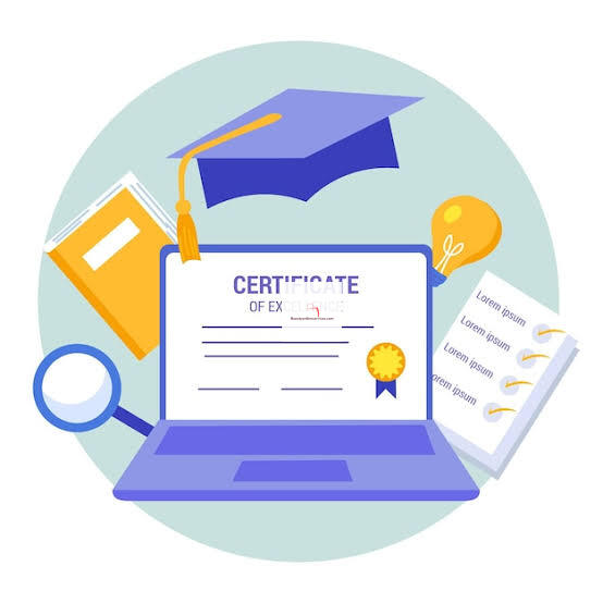 Top Online Certifications to Help You Get Remote Jobs