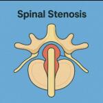 How Spinal Stenosis Causes Sciatica: Preventive Strategies & Effective Treatment Supplements