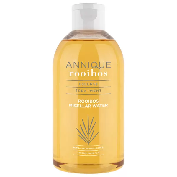 Annique Essense Micellar Water 240ml: Ingredients, Benefits, Uses & Side Effects