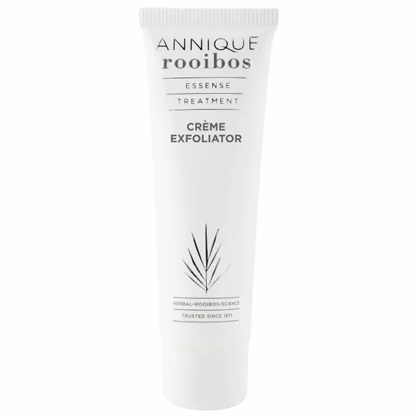 Annique Essense Crème Exfoliator: Ingredients, Benefits, Uses & Side Effects