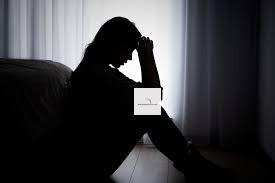 Depression and Imbalance: What is the Real Cause of Depression?