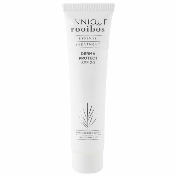 Annique Essense Derma Protect SPF 20: Ingredients, Benefits, Uses & Side Effects