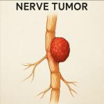 Nerve Sheath Tumors: Early Symptoms, Causes, and Natural Supplements For Effective Treatment