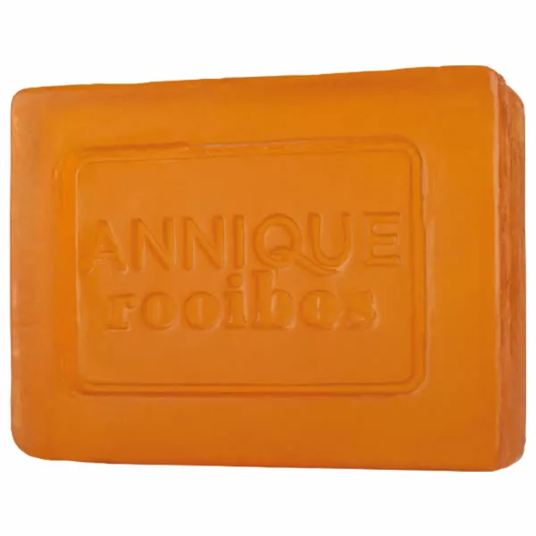 Annique Baby Moist Silky Soap Bar: Ingredients, Benefits, Uses & Side Effects
